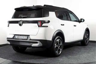 Citroën C3 Aircross – thumbnail 8