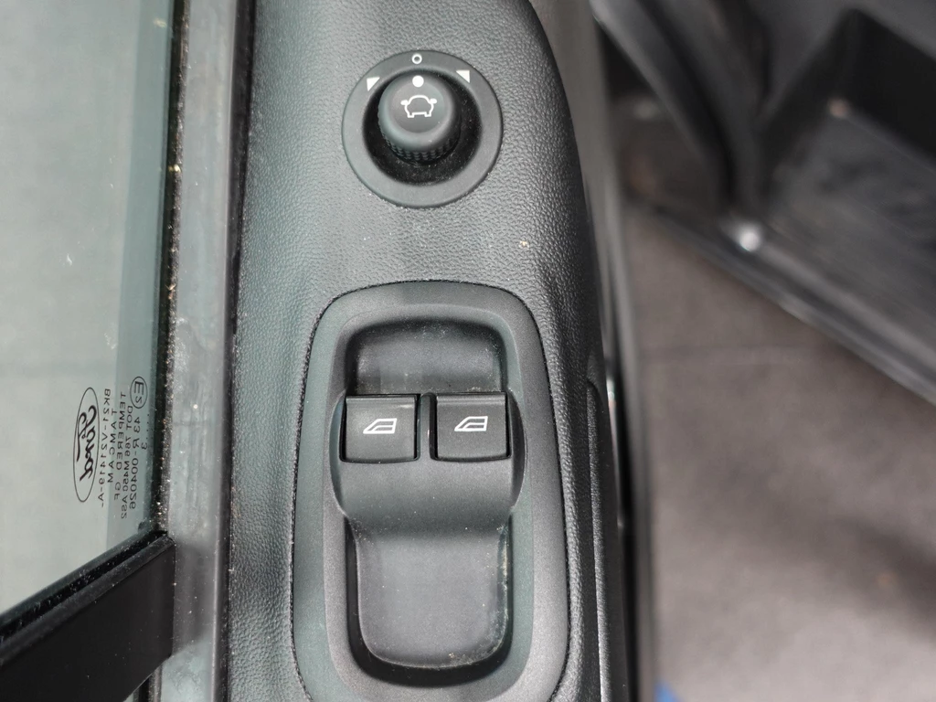 Ford Transit Custom – foto 15