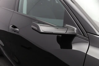 Audi e-tron – thumbnail 27