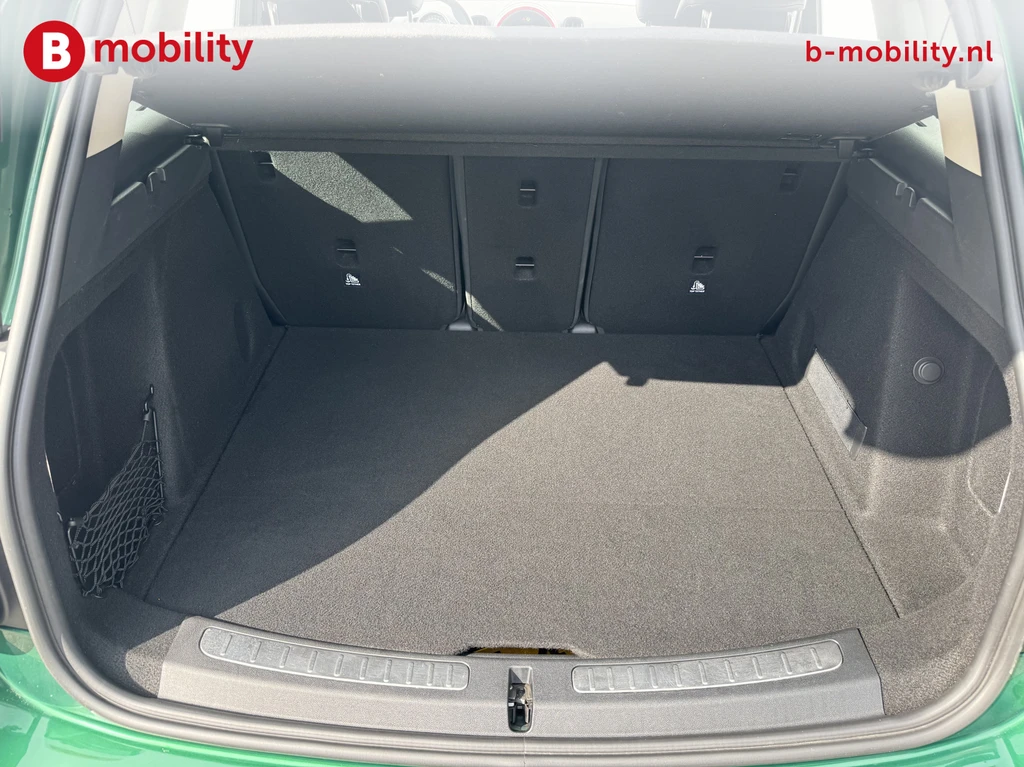 MINI Countryman – foto 13