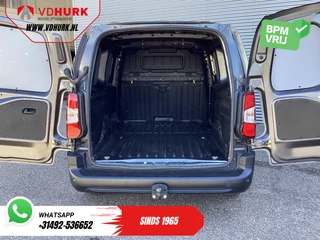 Toyota ProAce – thumbnail 8