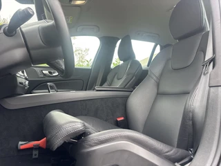 Volvo V60 – thumbnail 9