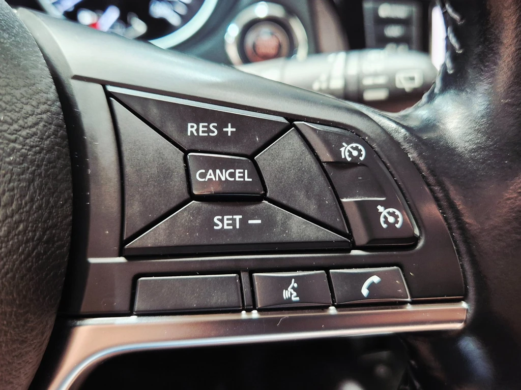 Nissan QASHQAI – foto 26