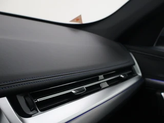 BMW iX1 – thumbnail 71