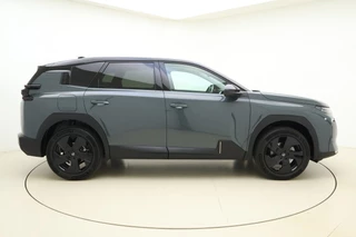 Citroën C5 Aircross – thumbnail 7