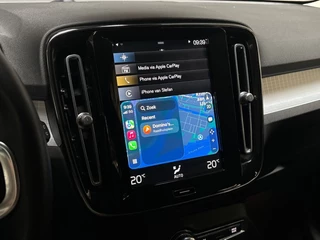 Volvo XC40 – thumbnail 18