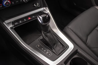 Audi Q3 – thumbnail 36