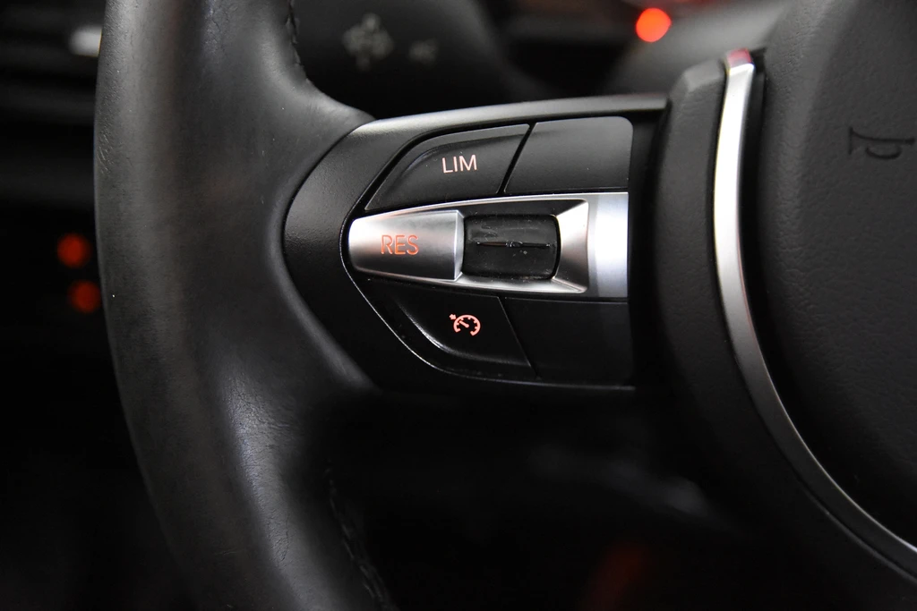 BMW 1 Serie – foto 28