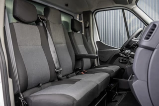 Nissan Interstar – thumbnail 12