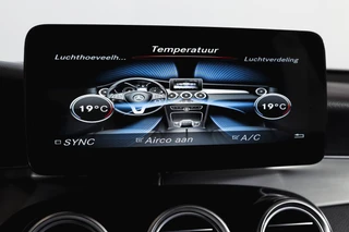Mercedes-Benz GLC – thumbnail 37