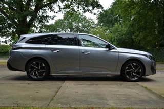 Peugeot 308 – thumbnail 15