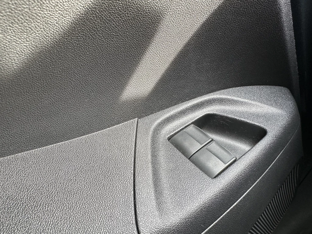 Peugeot 108 – foto 14
