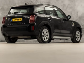 MINI Countryman – thumbnail 6