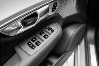 Volvo XC90 – thumbnail 61