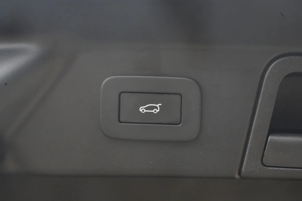 Land Rover Range Rover Velar – foto 30