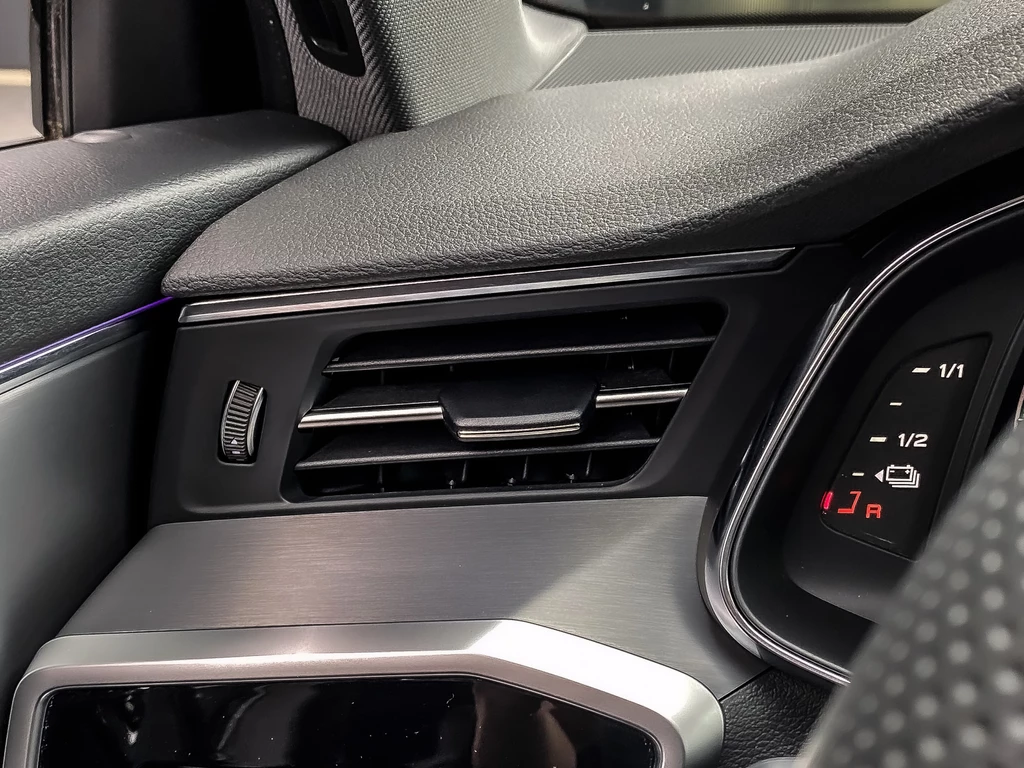 Audi A6 – foto 50