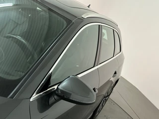 Audi A4 – thumbnail 89
