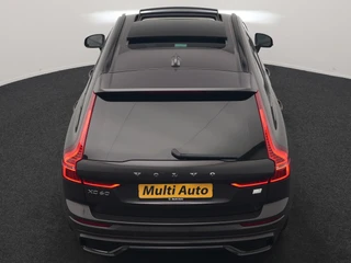 Volvo XC60 – thumbnail 6
