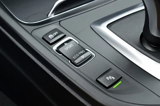 BMW 4 Serie – thumbnail 27