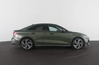 Audi A3 – thumbnail 9