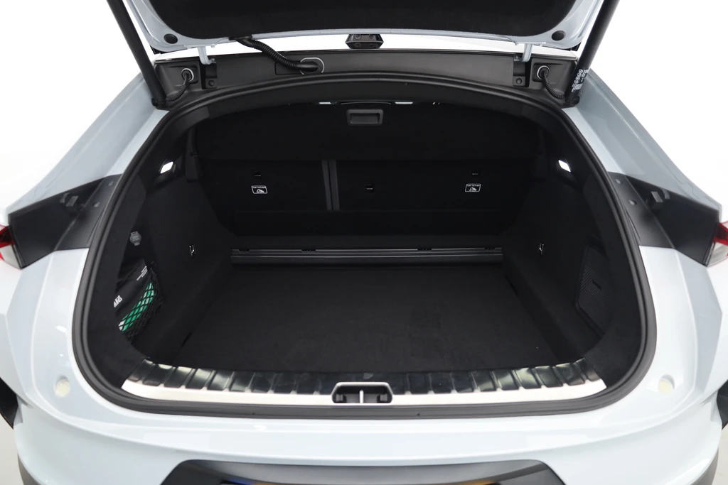 Polestar 4 – foto 49