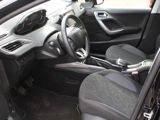 Peugeot 2008 – thumbnail 7