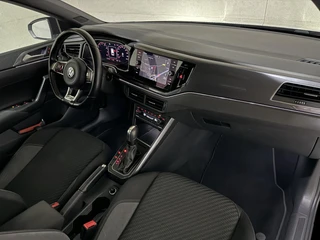 Volkswagen Polo – thumbnail 18
