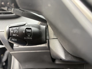 Peugeot 208 – thumbnail 18