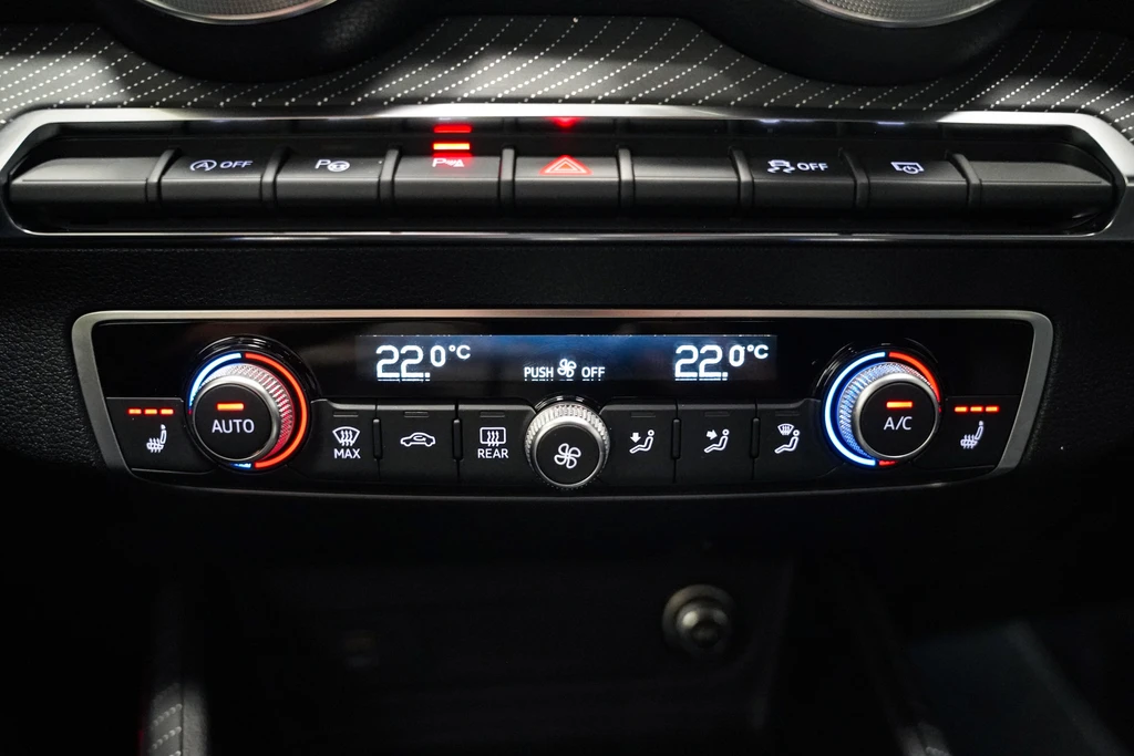 Audi Q2 – foto 8