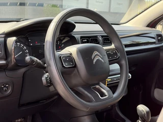 Citroën C3 – thumbnail 6