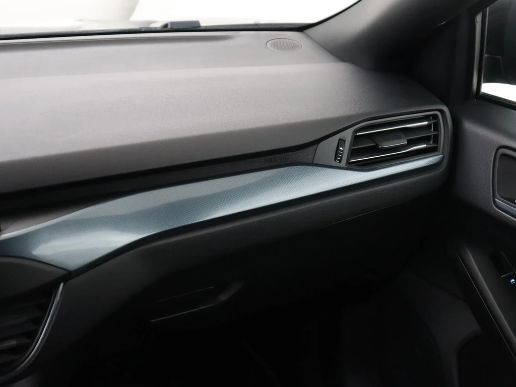 Ford Focus – foto 27