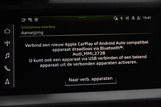 Audi A3 – thumbnail 31