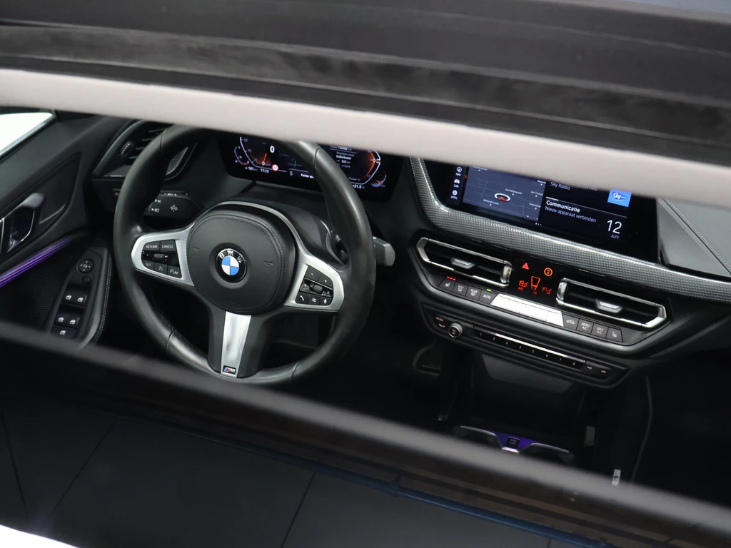 BMW 2 Serie – foto 13