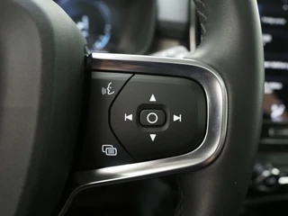 Volvo XC40 – thumbnail 25