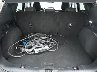Ford Kuga – thumbnail 36
