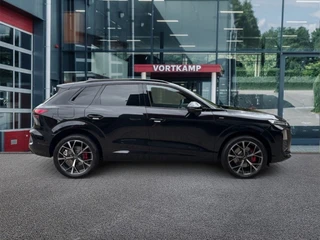 Audi Q3 – thumbnail 6