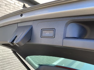 Volkswagen Passat – thumbnail 24