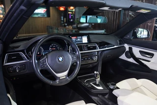 BMW 4 Serie – thumbnail 20