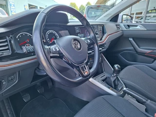 Volkswagen Polo – thumbnail 9