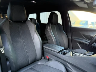 Peugeot 5008 – thumbnail 25