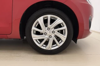 Suzuki Swift – thumbnail 13