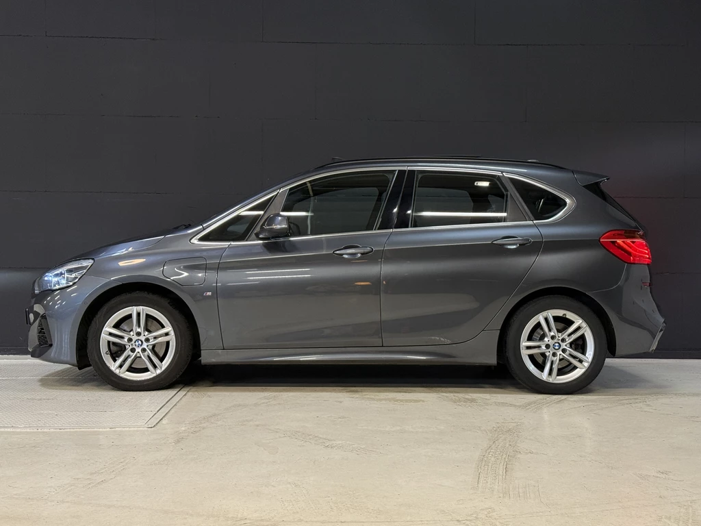 BMW 2 Serie – foto 2