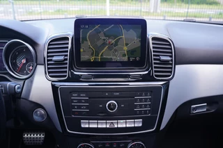 Mercedes-Benz GLE – thumbnail 41