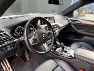 BMW X4 – thumbnail 41