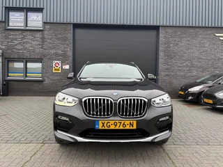 BMW X4 – thumbnail 10