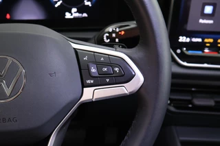 Volkswagen Tiguan – thumbnail 17