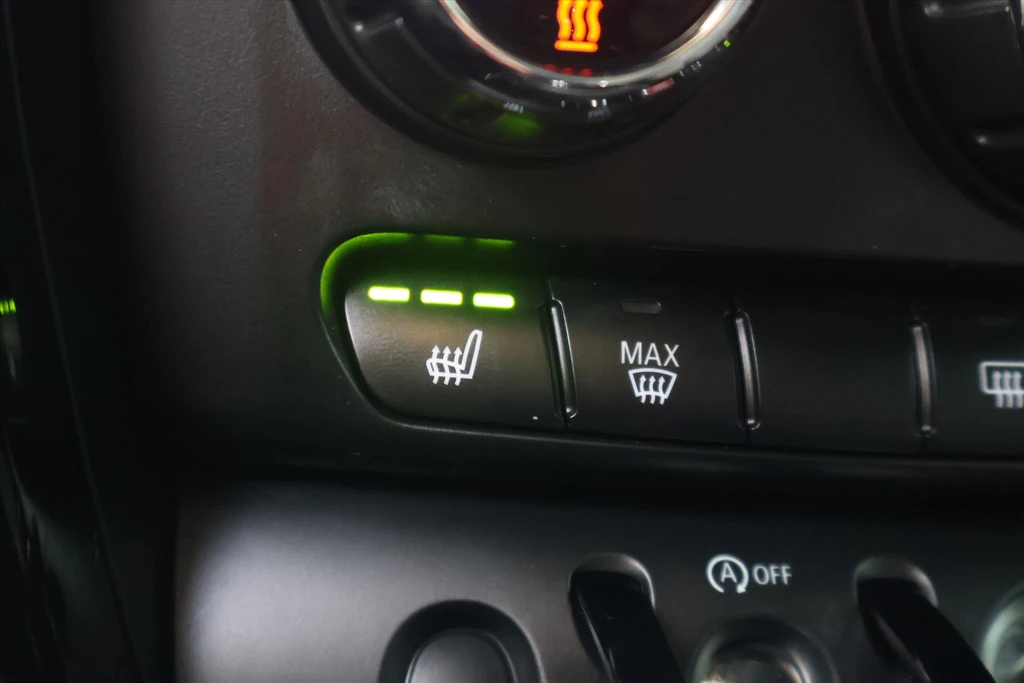 MINI Clubman – foto 14
