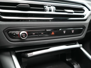 BMW 3 Serie – thumbnail 46