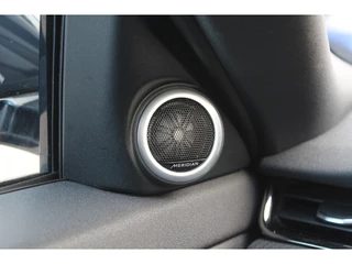 Land Rover Range Rover Evoque – thumbnail 28