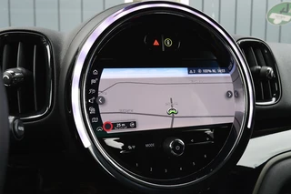 MINI Countryman – thumbnail 17
